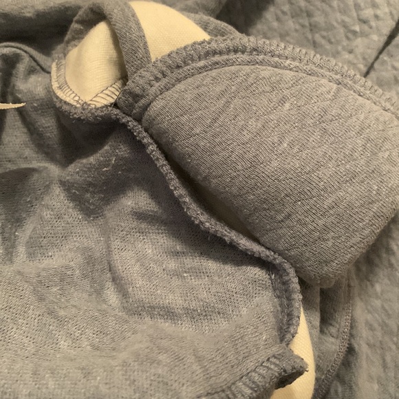 Teddi | Sweaters | Vintage Teddi Sweater | Poshmark